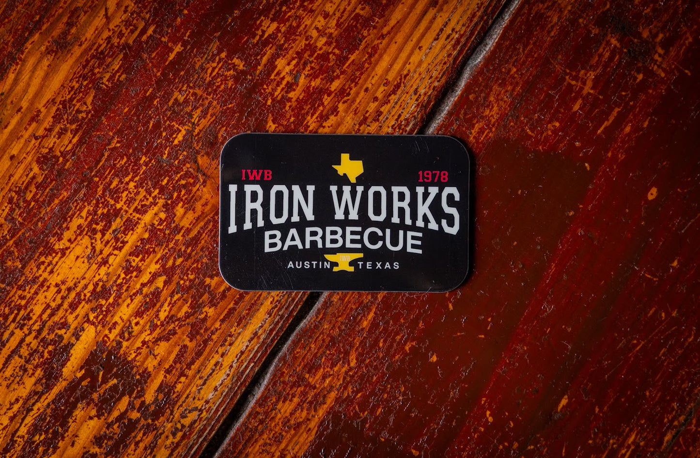 Gift Card $25 and $50